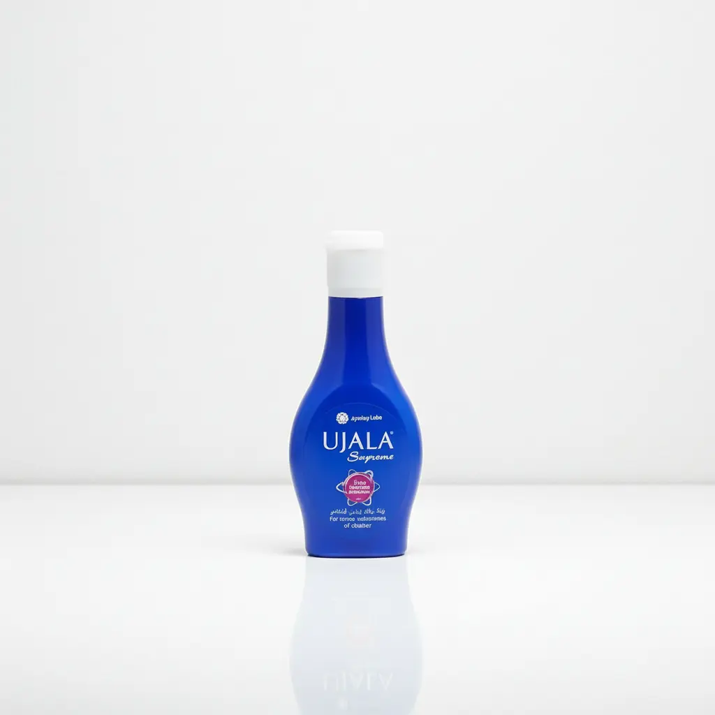 Ujala-Supreme-75-ml-x12-edited_2.webp