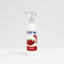 Air-Freshener-Spray-_Rose_-(AquaTouch)-x6-edited_3.webp