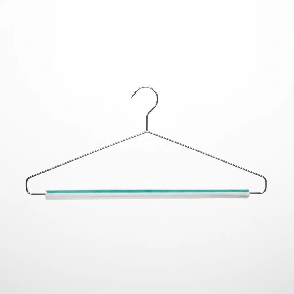 Trouser-Carton-Guards-2500-pcs-edited_4 (2).webp