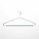 Trouser-Carton-Guards-2500-pcs-edited_4 (2).webp