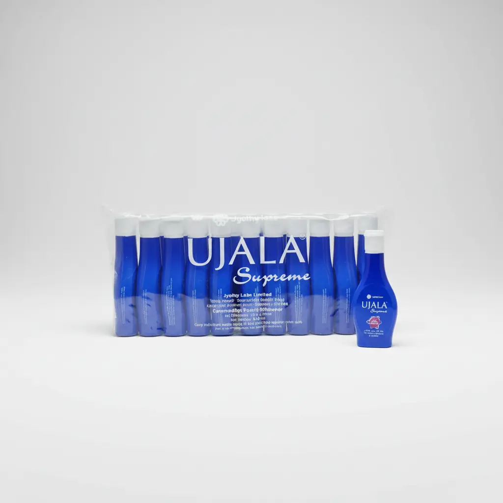 أوجالا سوبريم 75 مل 12x