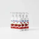 بخاخ معطر جو "ورد" (أكواتتش) 6x