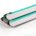 Trouser Carton Guards 2500 pcs