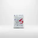 Small Plastic Bundle (12") 20 Kg