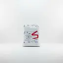 غلاف بلاستيك وسط (14 إنش) 20 كجم