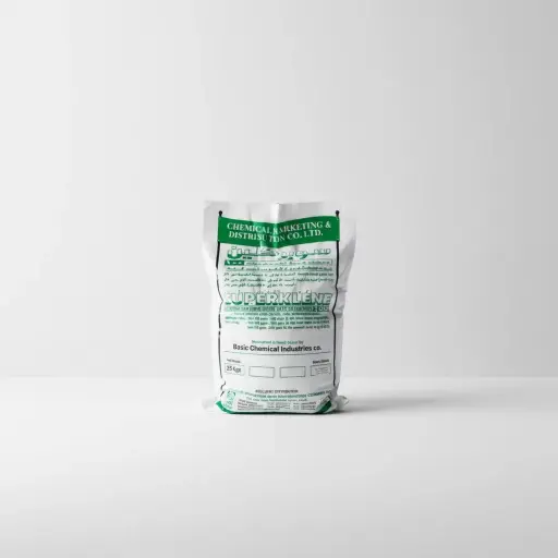 SuperKlene "100" 1Kg