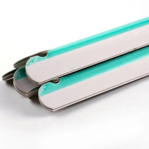 كرتون واقي العلاق 2500 حبة