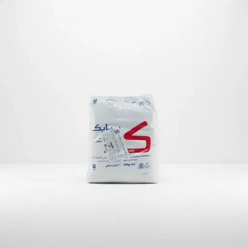 غلاف بلاستيك صغير (12 إنش) 20 كجم