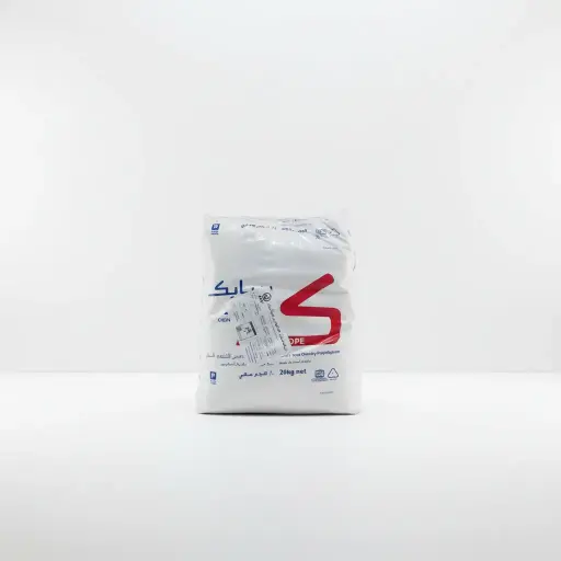 غلاف بلاستيك كبير (16 إنش) 20 كجم