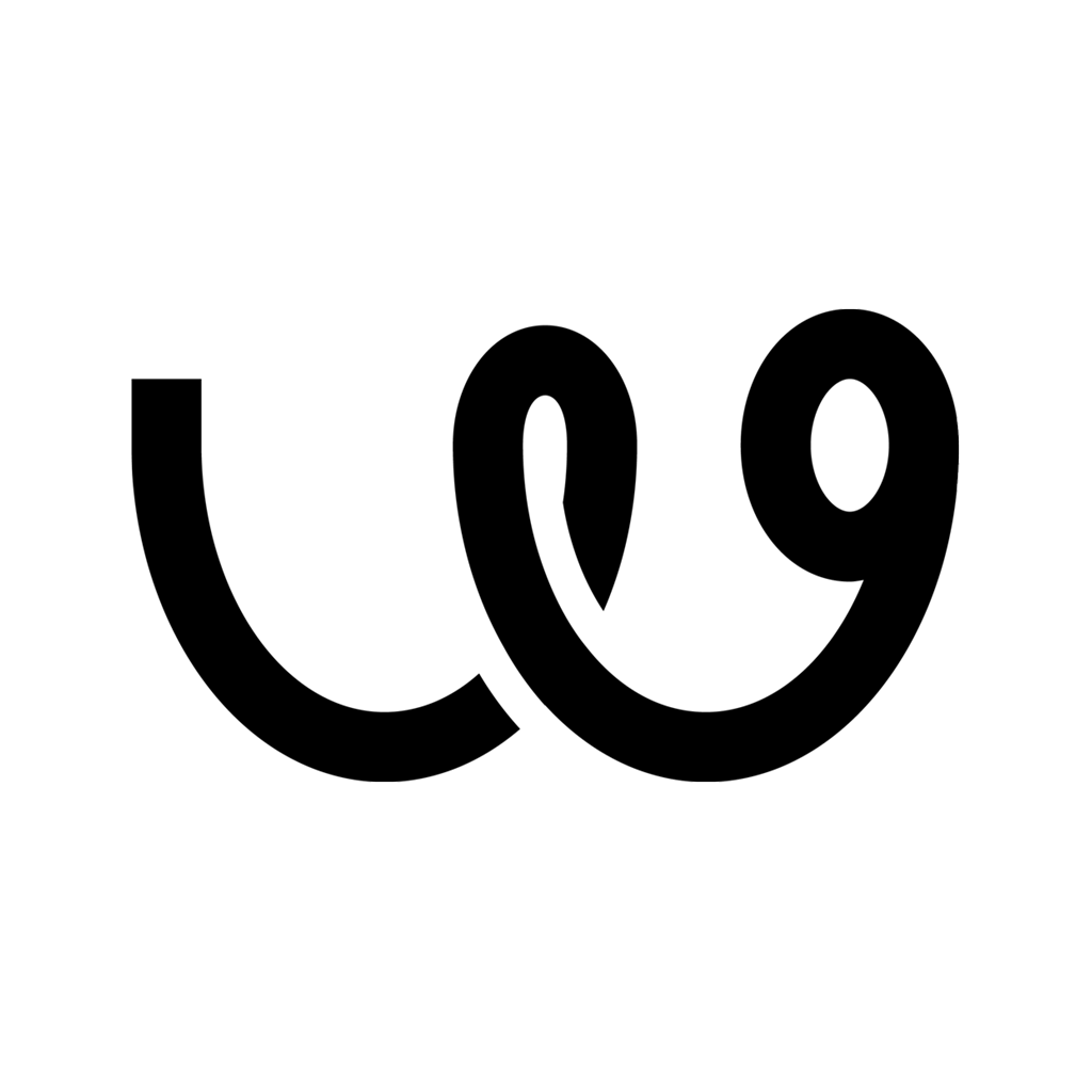 Waeda Supplies